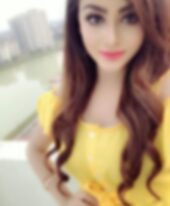 Top Class call girl in Business Bay +971563133746 Business Bay Call girl