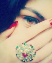 Kanika
