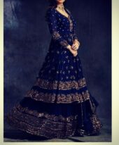 Anushka