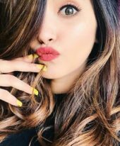 Alizza